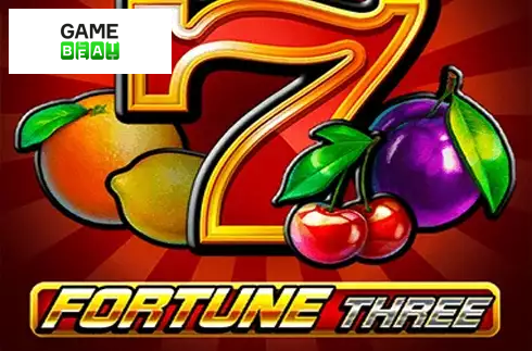 Fortune Three
